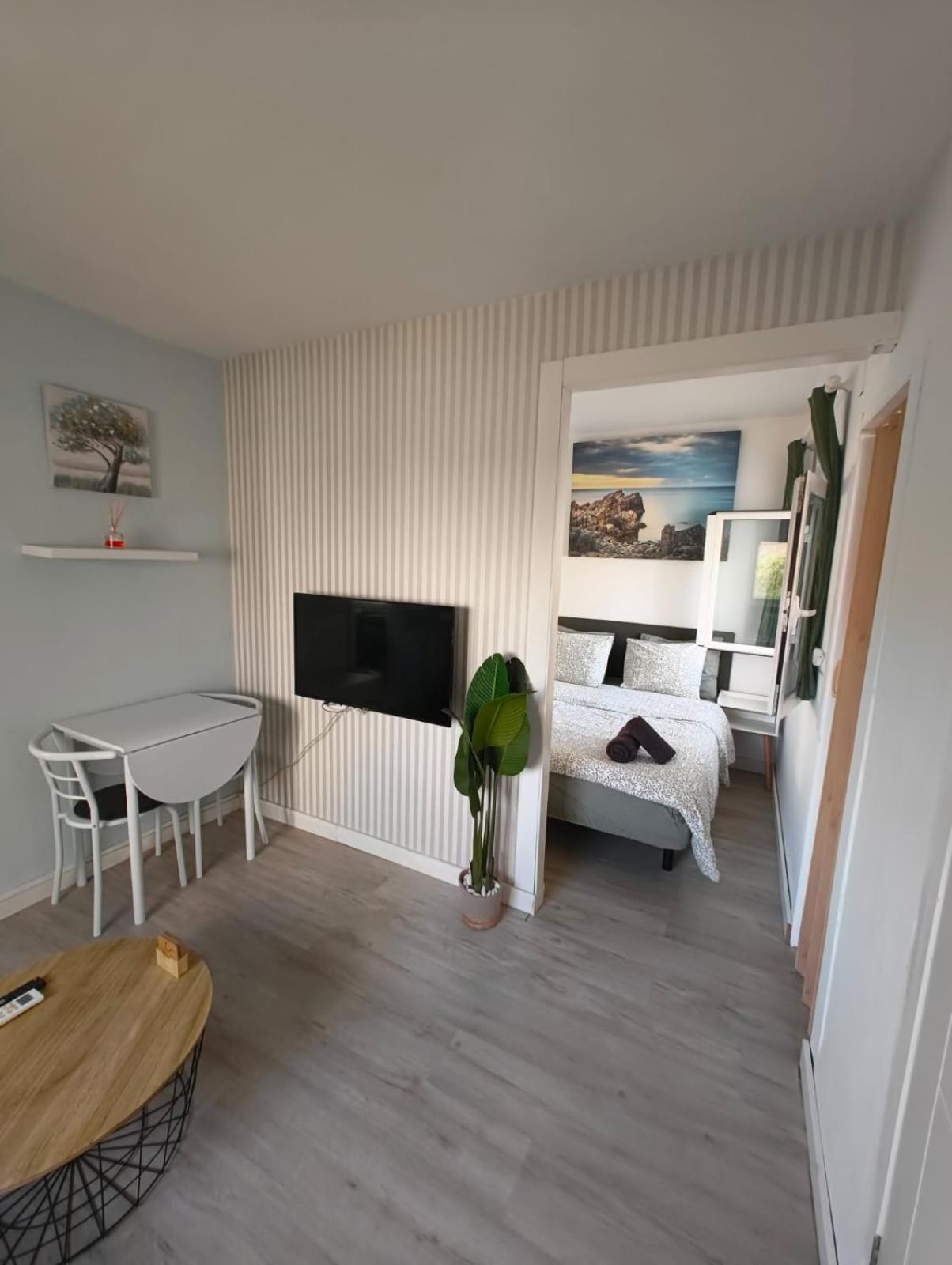 Cozy Studio In Denia Zewnętrze zdjęcie